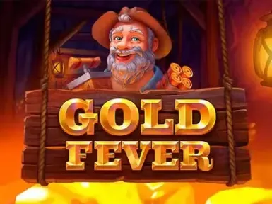 Winzter Casino screenshot