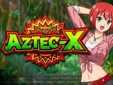 Winzter Casino screenshot