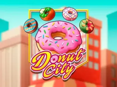 Winzter Casino screenshot